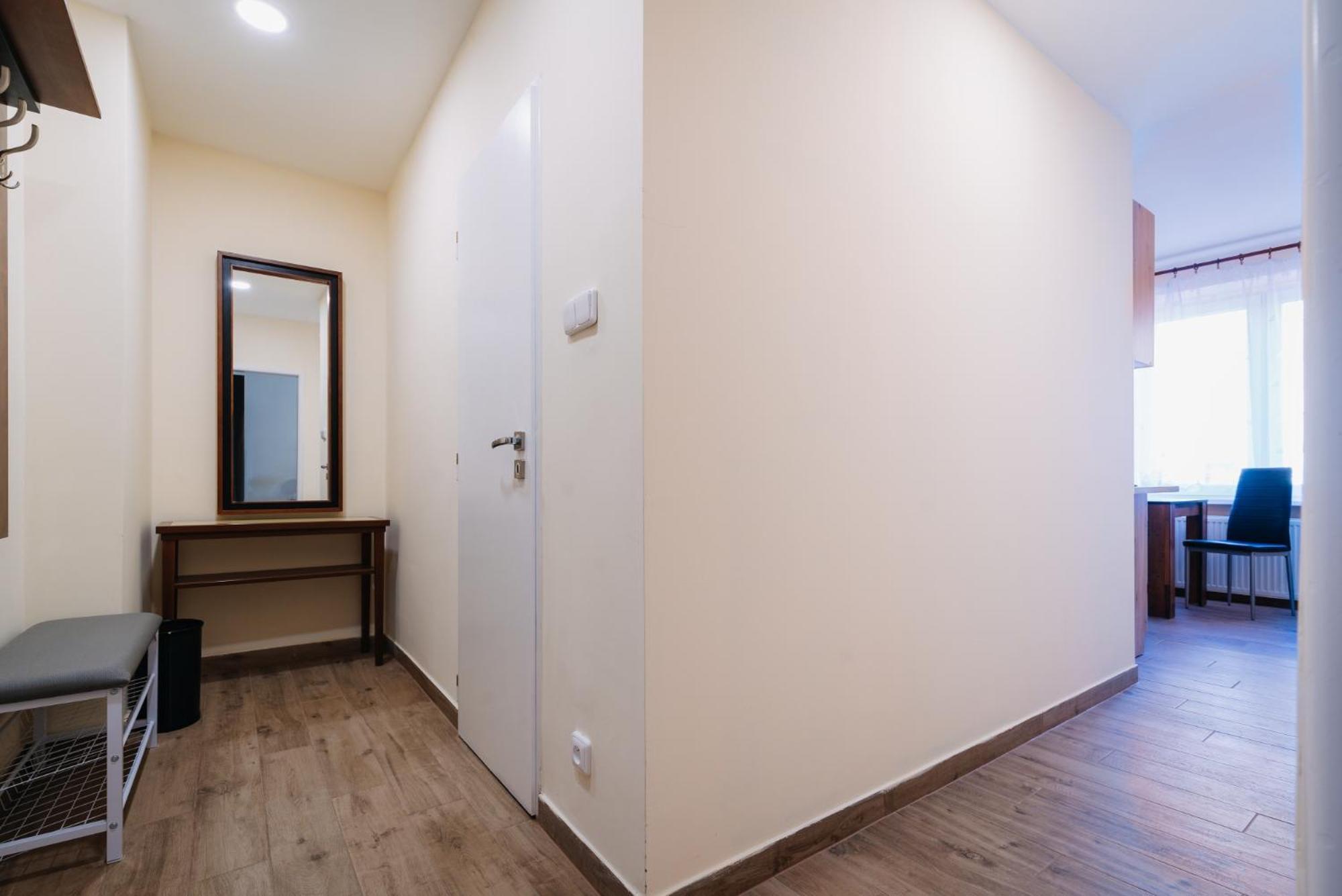 Apartments Tgm 11 Karlovy Vary Dış mekan fotoğraf