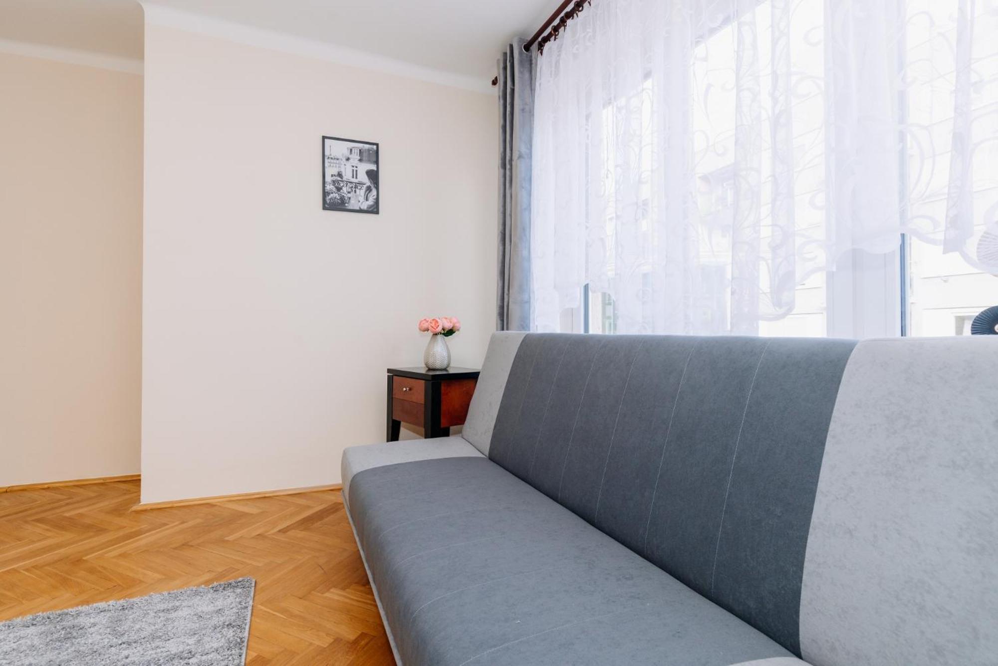 Apartments Tgm 11 Karlovy Vary Dış mekan fotoğraf