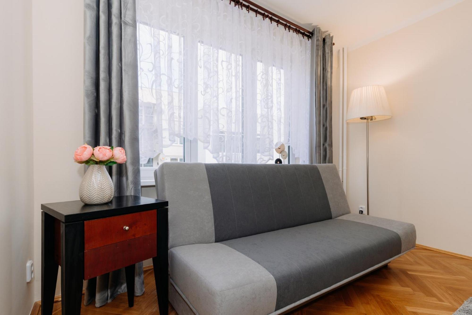 Apartments Tgm 11 Karlovy Vary Dış mekan fotoğraf