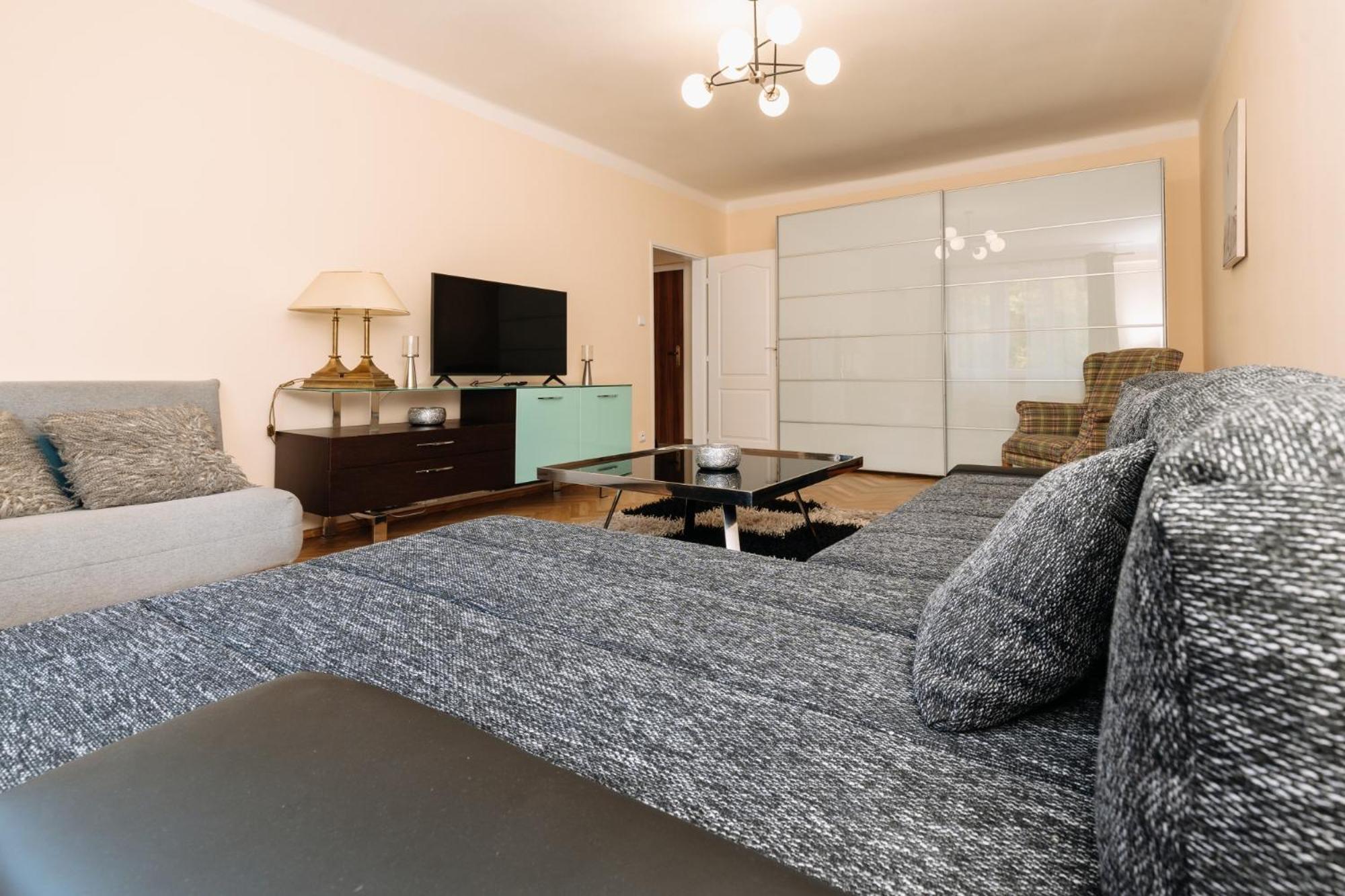Apartments Tgm 11 Karlovy Vary Dış mekan fotoğraf