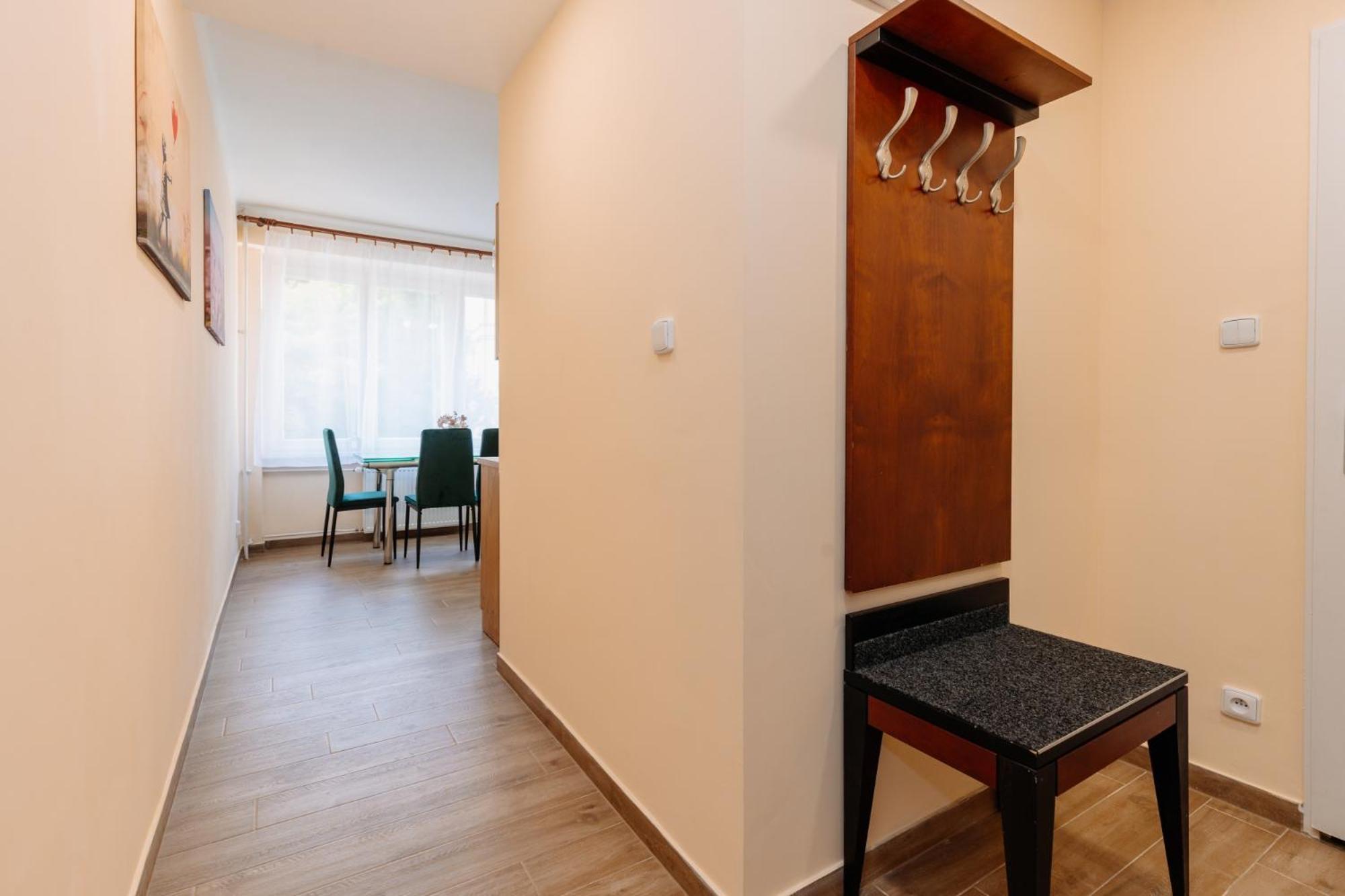 Apartments Tgm 11 Karlovy Vary Dış mekan fotoğraf